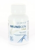 Imunogen DNA - 60 Compresse