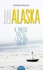 In Alaska