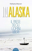 In Alaska