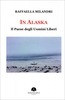 In Alaska