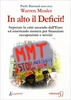 In Alto il Deficit!