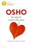 In Amore Vince chi Ama