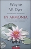 In Armonia