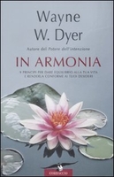 In Armonia