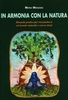 In Armonia con la Natura