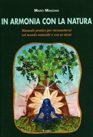 In Armonia con la Natura