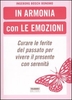 In Armonia con le Emozioni