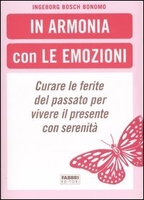 In Armonia con le Emozioni