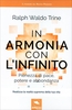 In Armonia con l