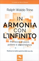 In Armonia con l