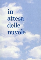 In Attesa delle Nuvole