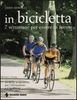 In Bicicletta