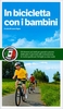 In Bicicletta con i Bambini