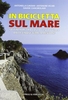 In Bicicletta Sul Mare