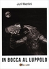 In Bocca al Luppolo