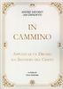 In Cammino