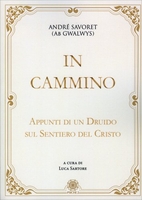 In Cammino