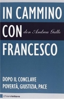 In Cammino con Francesco
