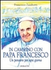 In Cammino con Papa Francesco