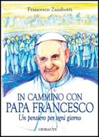 In Cammino con Papa Francesco