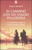In Cammino con un Saggio Pellerossa