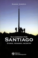 In Cammino per Santiago Edizione 2019
