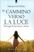 In Cammino Verso la Luce