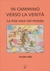 In Cammino Verso la Verità