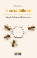 In Cerca delle Api