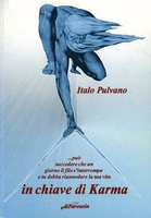 In Chiave di Karma