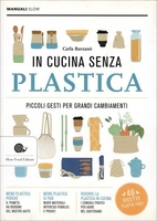 In Cucina Senza Plastica