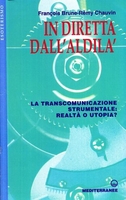 In Diretta dall