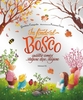 In Fondo al Bosco