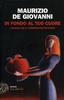 In Fondo al Tuo Cuore