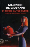 In Fondo al Tuo Cuore