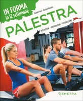 In Forma 12 Settimane - Palestra