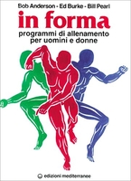 In Forma