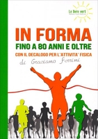 In Forma a 80 Anni e Oltre