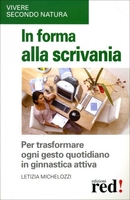 In Forma alla Scrivania