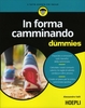 In Forma Camminando for Dummies