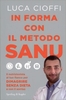 In Forma con il Metodo Sanu