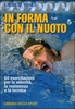 In Forma con il Nuoto