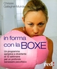 In Forma con la Boxe