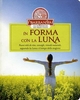 In Forma con la Luna