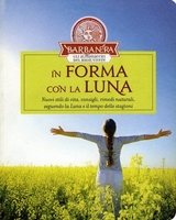 In Forma con la Luna
