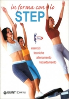 In Forma con lo Step