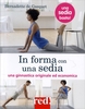 In Forma con Una Sedia