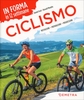 In Forma in 12 Settimane - Ciclismo