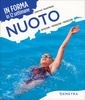 In Forma in 12 Settimane - Nuoto