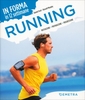 In Forma in 12 Settimane - Running